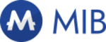 MIB Coin